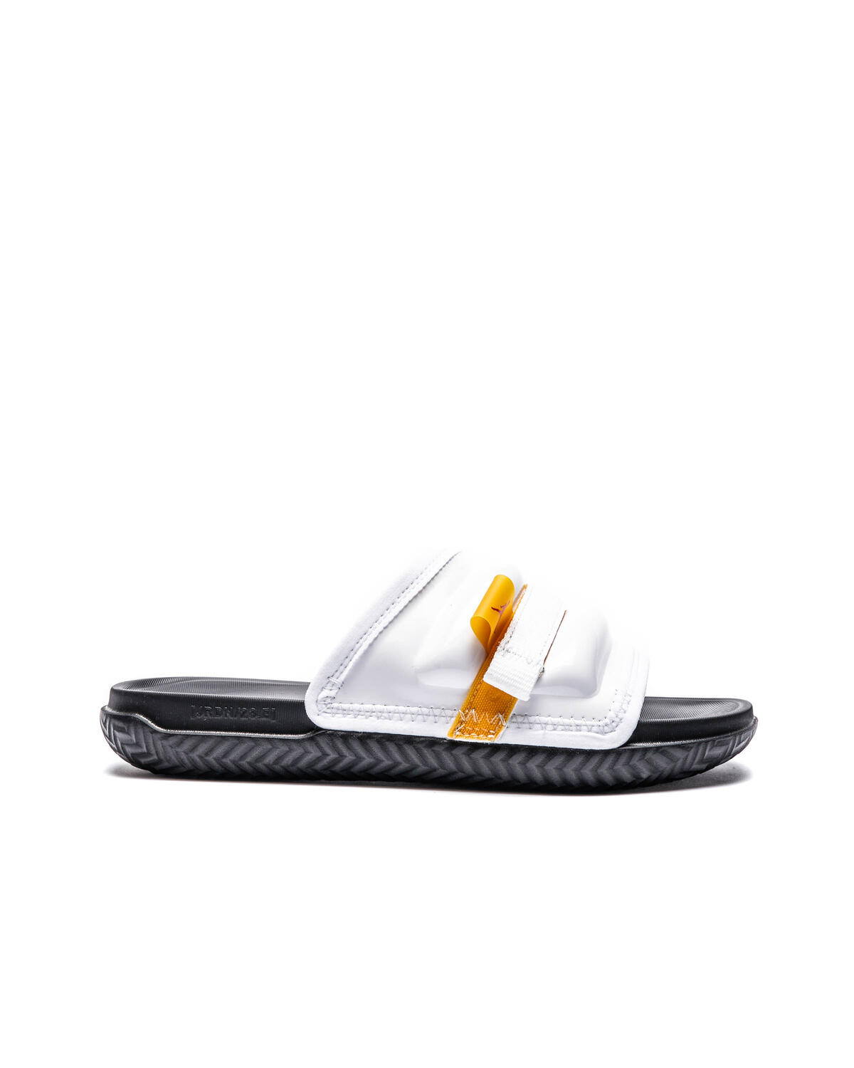 Air Jordan SUPER PLAY SLIDE | DM1683-170 | AFEW STORE